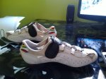 IMG_20120927_161005.jpg