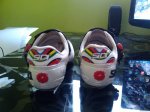 IMG_20120927_161026.jpg