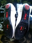 IMG_20120927_161107.jpg