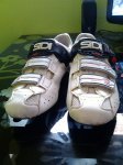 IMG_20120927_161206.jpg