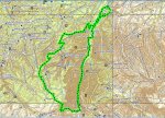 IMAGEN CORTA MAP 2012.jpg
