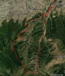 Imajen Earth CORTA 2012.jpg