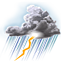 4[1].png