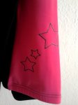 Foto0609.jpg