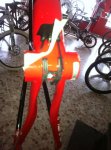 IMG-20120927-WA0007.jpg