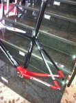 IMG-20120927-WA0000.jpg