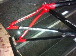 IMG-20120927-WA0002.jpg