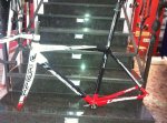 IMG-20120927-WA0003.jpg