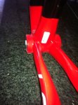 IMG-20120927-WA0004.jpg