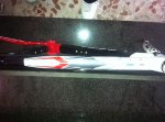 IMG-20120927-WA0005.jpg