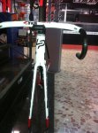 IMG-20120927-WA0006.jpg