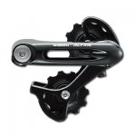 shimano-tensor-de-cadena-alfine-negro-a-puntera.jpg