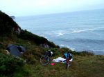 DSCF0776.jpg