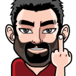 giller77.png