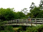 DSCF0823.jpg