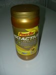 DSCN7421.JPG