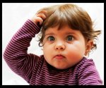 117639d1300092749-emma-puffff-img_5775.jpg