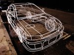subaru-impreza.jpg