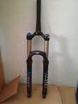 IMG-20120926-WA0002.jpg