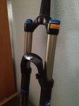 IMG-20120926-WA0005.jpg