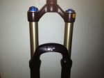 IMG-20120926-WA0006.jpg