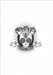 3.14 shop logo fondo  blanco.jpg
