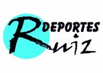 deportes ruiz 1.jpg