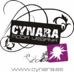 logo cynara.jpg