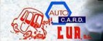 Logo lua.jpg