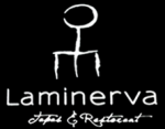Logo_la_minerva.png