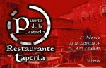 Logo_PuertaEstrella.JPG