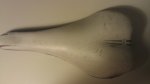 IMAG0076.jpg