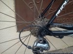 img-20120926-wa0008_640x480.jpg
