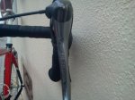 img-20120926-wa0010_640x480.jpg