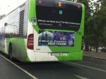 34529v9.jpg