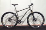 2013-Spot-Cream-titanium-belt-drive-29er01.jpg