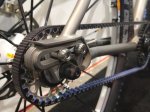 2013-Spot-Cream-titanium-belt-drive-29er05-600x450.jpg