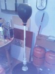 IMG-20120808-WA0004.jpg