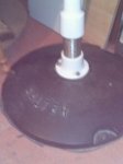 IMG-20120808-WA0003.jpg