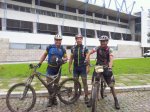 IMG-20120923-WA0003.jpg
