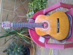 guitarra.jpg