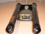 horquilla 077 - copia.JPG
