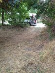 IMG_0479.JPG