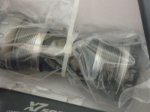 bielas 002.JPG