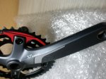 bielas 003.JPG