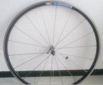 rueda delantera1.jpg
