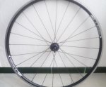 rueda trasera1.jpg