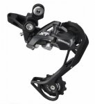 shimano xt.jpg