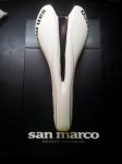 20120927_224338.jpg