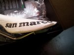 20120927_224420.jpg